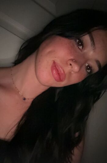 dalyce.lift