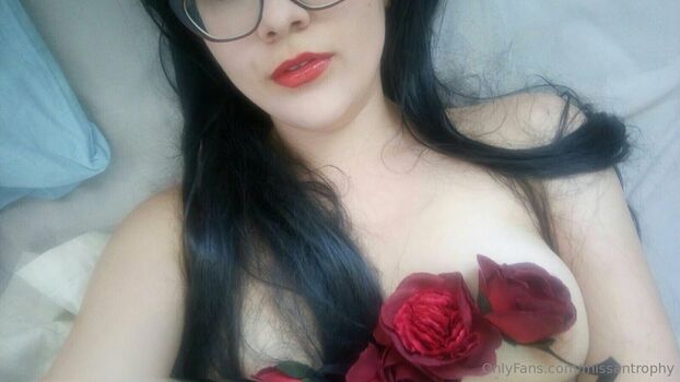 Full leaked Damkina private onlyfans photo