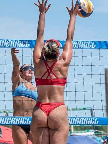 Dana Roskic