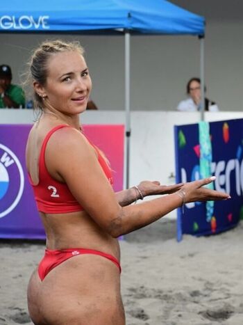 Dana Roskic