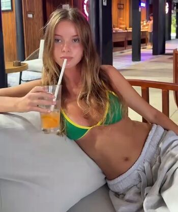 Daneliya Tuleshova