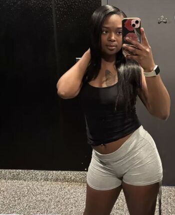 Full leaked Dani hamilton private onlyfans photo