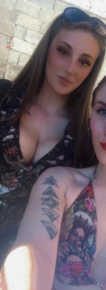 Full leaked Dani markerson private onlyfans photo