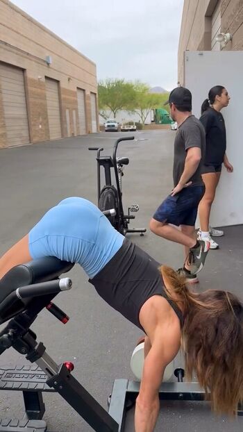 Full leaked Danica patrick private onlyfans photo