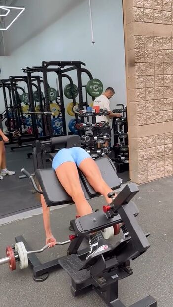 Full leaked Danica patrick private onlyfans photo