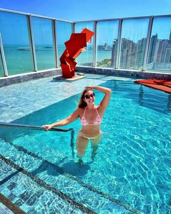 Full leaked Daniela boaventura private onlyfans photo
