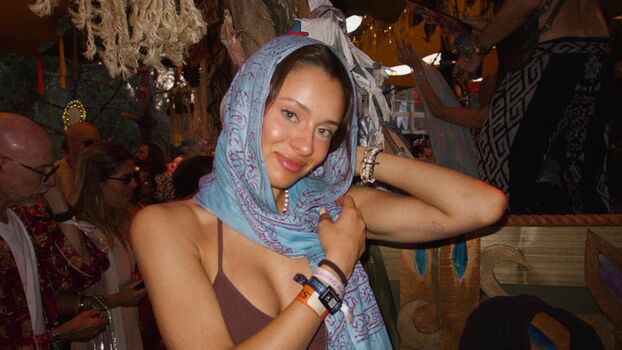 Daniela Melchior