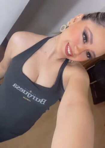 Danielita Hr