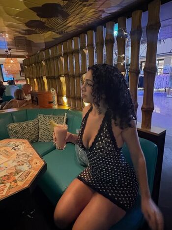 Full leaked Danielle alon private onlyfans photo