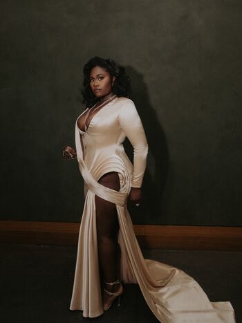 Danielle Brooks