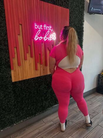 Daniellee760