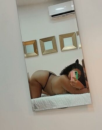 DanielleEvans_
