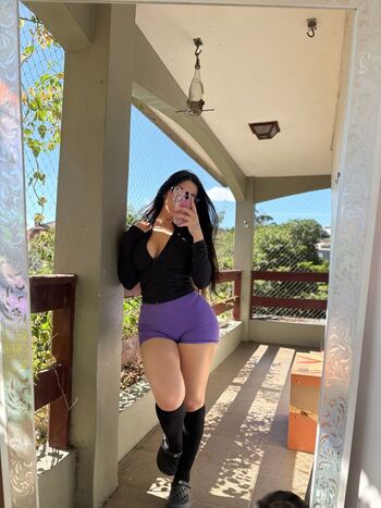 Danievedo