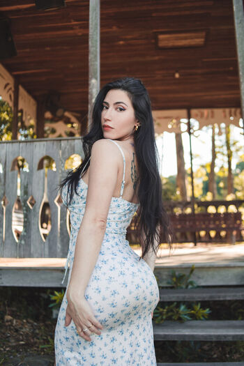 Danievedo
