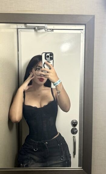 Danna69