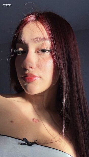 Danna69