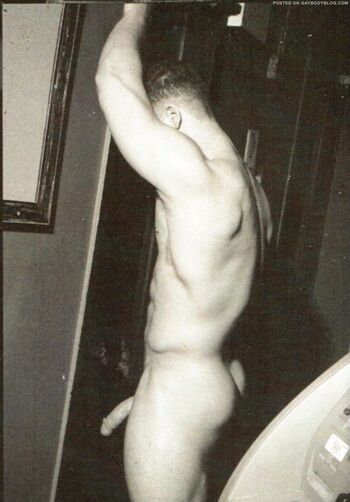 Danny Of