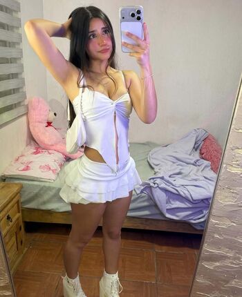 Dany Gis