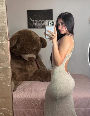 Full leaked Dany gis private onlyfans photo
