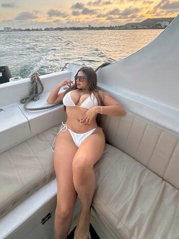 Full leaked Dara vasquez page private onlyfans photo