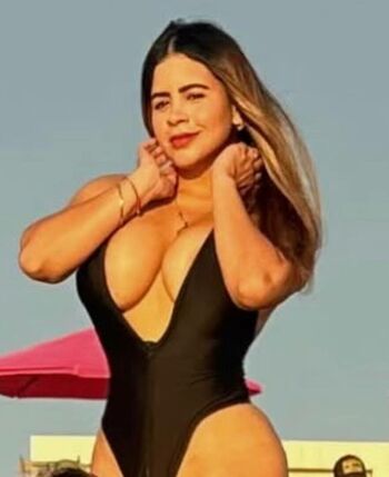 Full leaked Dara vasquez page private onlyfans photo