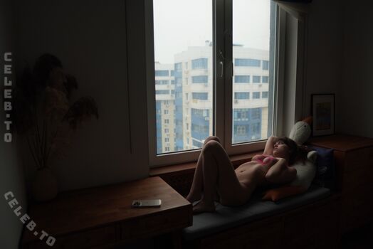 Daria Aref