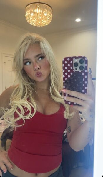 Full leaked Darianrhodess private onlyfans photo
