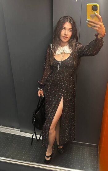 Full leaked Dariaostro private onlyfans photo