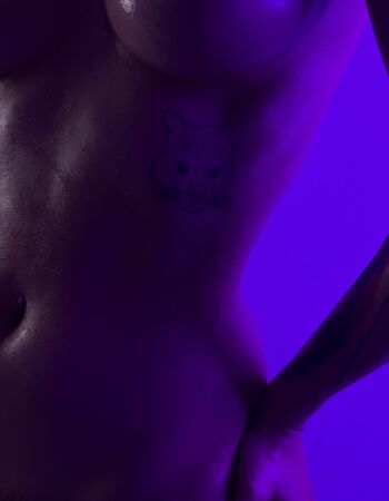 darina_cat
