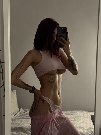 darina_cat