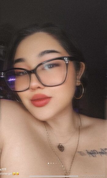 Darkprinxess777