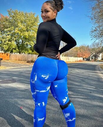 Full leaked Darla dimples private onlyfans photo