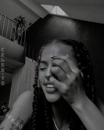 Full leaked Darnadude private onlyfans photo