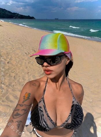 Full leaked Darnadude private onlyfans photo