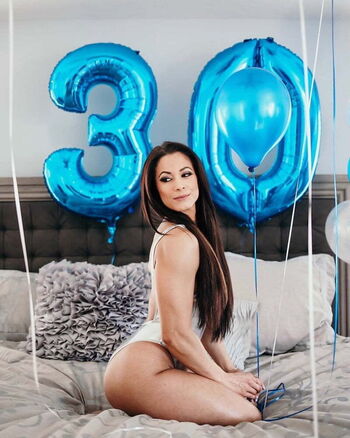 Full leaked Dasha kuret private onlyfans photo
