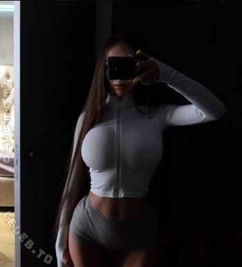 Dasha Madness