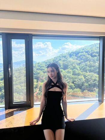 Dasha Taran