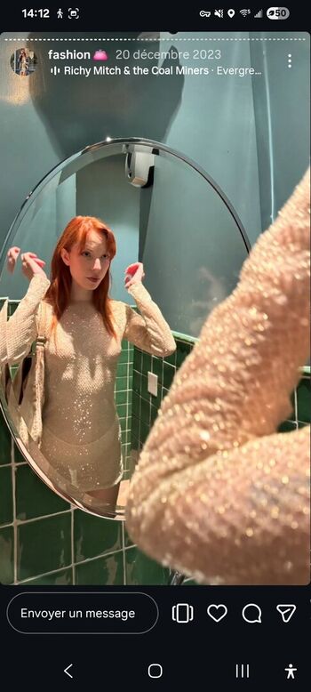 Dasha