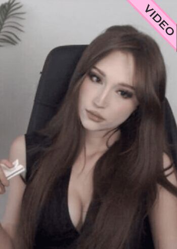 Full leaked Dashaplay private onlyfans photo