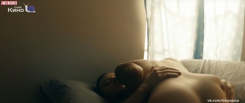 Full leaked Day hernandez private onlyfans photo