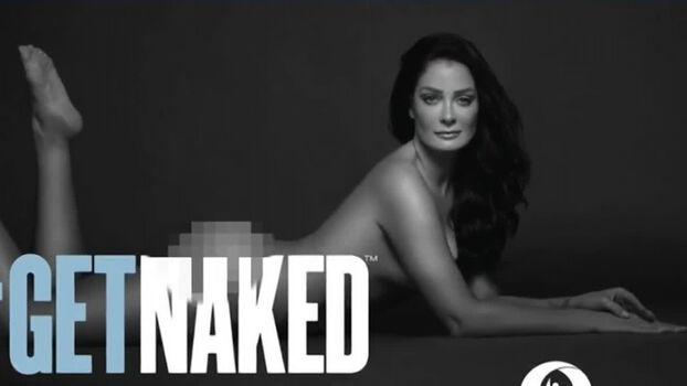 Dayanara Torres