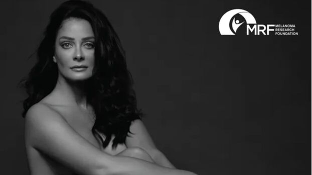 Dayanara Torres
