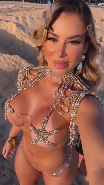 Full leaked Dayane ribeiro private onlyfans photo