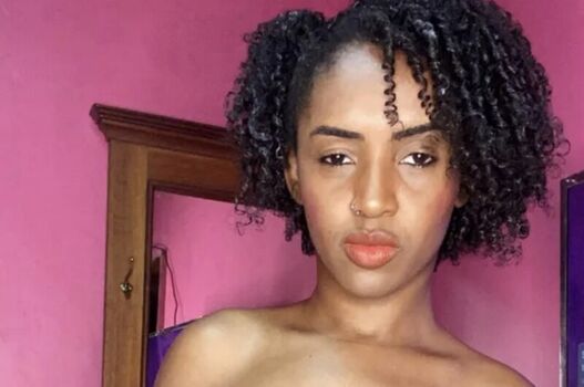 Full leaked Dayanne domingos private onlyfans photo