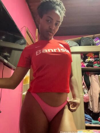 Full leaked Dayanne domingos private onlyfans photo