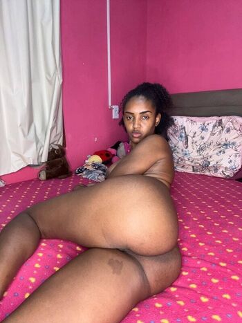 Full leaked Dayanne domingos private onlyfans photo
