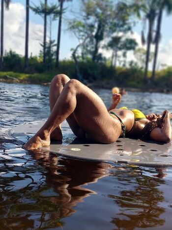 Full leaked Dayanne oliveira private onlyfans photo
