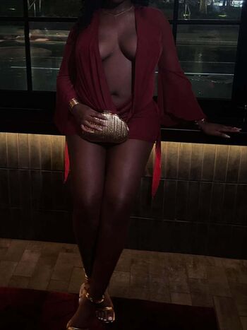 Daz1a_a