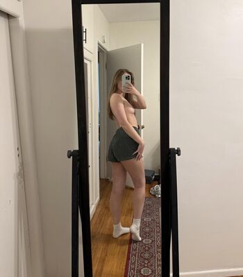 Dazydaisie