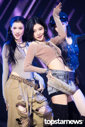 ddayyeonii